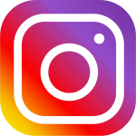 instagram-logo-png-transparent-background-1024x1024